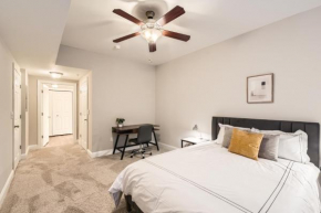 Crest At Midtown 4209 L 1 Bedroom 1 Bathroom